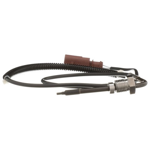 Exhaust Gas Temperature (EGT) Sensor Delphi TS30305