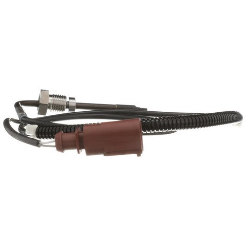 Exhaust Gas Temperature (EGT) Sensor Delphi TS30305