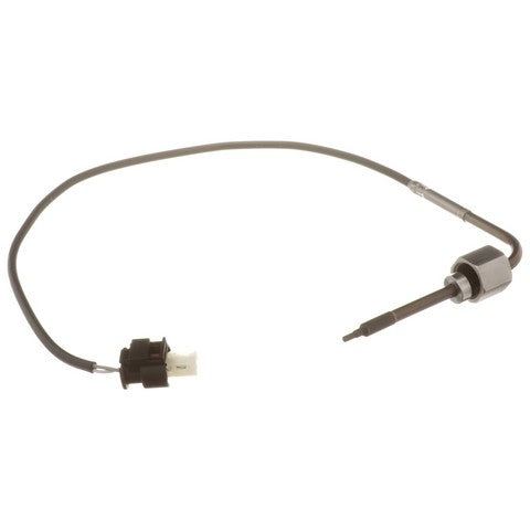 Exhaust Gas Temperature (EGT) Sensor Delphi TS30307