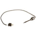 Exhaust Gas Temperature (EGT) Sensor Delphi TS30307