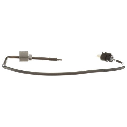 Exhaust Gas Temperature (EGT) Sensor Delphi TS30307