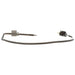 Exhaust Gas Temperature (EGT) Sensor Delphi TS30307
