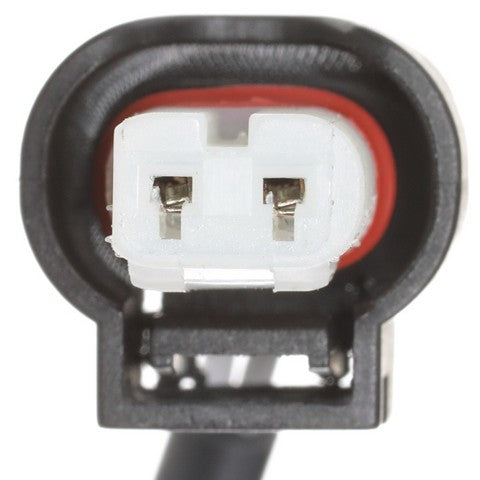 Exhaust Gas Temperature (EGT) Sensor Delphi TS30307
