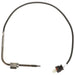 Exhaust Gas Temperature (EGT) Sensor Delphi TS30307