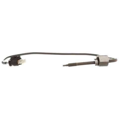 Exhaust Gas Temperature (EGT) Sensor Delphi TS30307