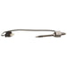 Exhaust Gas Temperature (EGT) Sensor Delphi TS30307