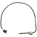 Exhaust Gas Temperature (EGT) Sensor Delphi TS30307