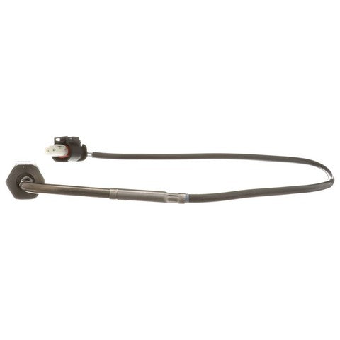 Exhaust Gas Temperature (EGT) Sensor Delphi TS30307