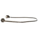 Exhaust Gas Temperature (EGT) Sensor Delphi TS30307