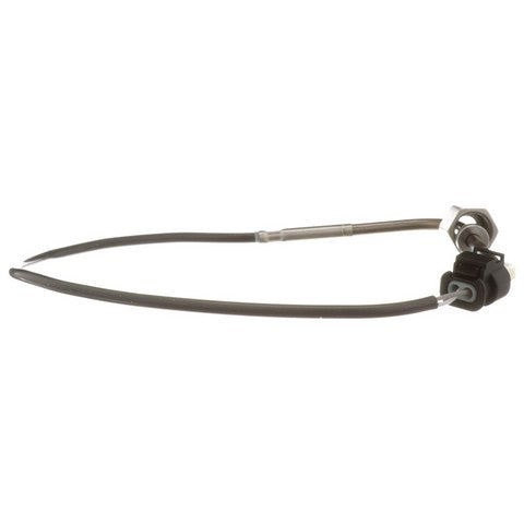 Exhaust Gas Temperature (EGT) Sensor Delphi TS30307