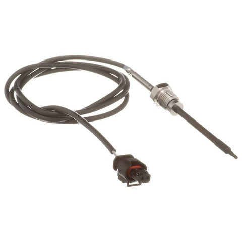 Exhaust Gas Temperature (EGT) Sensor Delphi TS30308