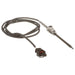 Exhaust Gas Temperature (EGT) Sensor Delphi TS30308