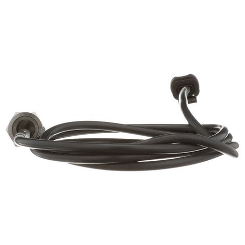 Exhaust Gas Temperature (EGT) Sensor Delphi TS30308
