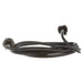 Exhaust Gas Temperature (EGT) Sensor Delphi TS30308