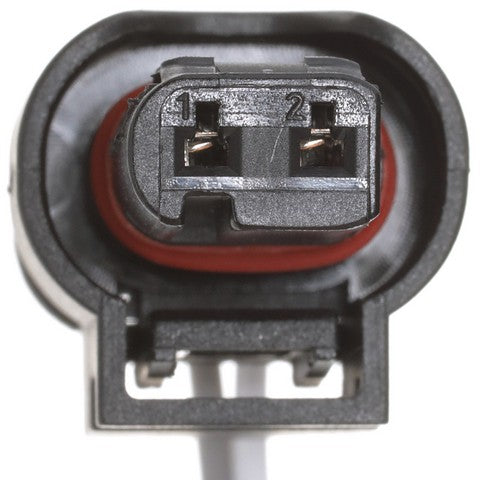 Exhaust Gas Temperature (EGT) Sensor Delphi TS30308