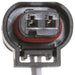 Exhaust Gas Temperature (EGT) Sensor Delphi TS30308