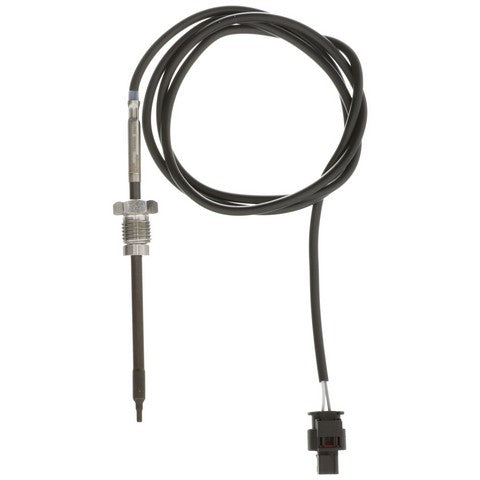 Exhaust Gas Temperature (EGT) Sensor Delphi TS30308