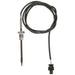 Exhaust Gas Temperature (EGT) Sensor Delphi TS30308