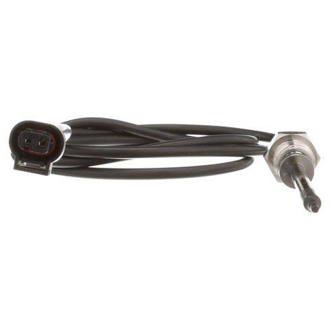 Exhaust Gas Temperature (EGT) Sensor Delphi TS30308