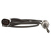 Exhaust Gas Temperature (EGT) Sensor Delphi TS30308