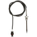 Exhaust Gas Temperature (EGT) Sensor Delphi TS30308