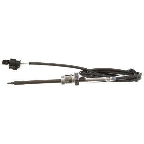 Exhaust Gas Temperature (EGT) Sensor Delphi TS30308