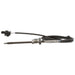 Exhaust Gas Temperature (EGT) Sensor Delphi TS30308