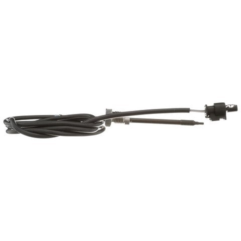 Exhaust Gas Temperature (EGT) Sensor Delphi TS30308