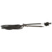 Exhaust Gas Temperature (EGT) Sensor Delphi TS30308