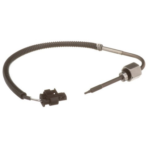 Exhaust Gas Temperature (EGT) Sensor Delphi TS30310
