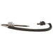 Exhaust Gas Temperature (EGT) Sensor Delphi TS30310