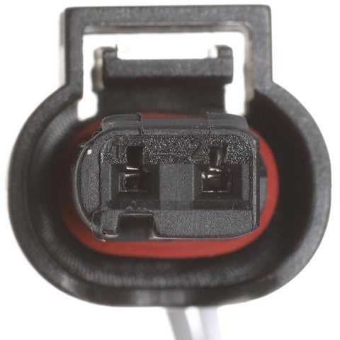 Exhaust Gas Temperature (EGT) Sensor Delphi TS30310