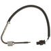 Exhaust Gas Temperature (EGT) Sensor Delphi TS30310