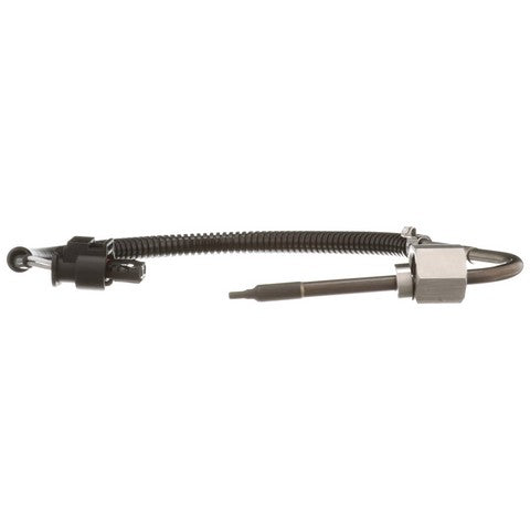 Exhaust Gas Temperature (EGT) Sensor Delphi TS30310