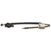 Exhaust Gas Temperature (EGT) Sensor Delphi TS30310