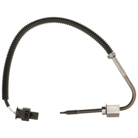 Exhaust Gas Temperature (EGT) Sensor Delphi TS30310