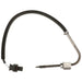 Exhaust Gas Temperature (EGT) Sensor Delphi TS30310