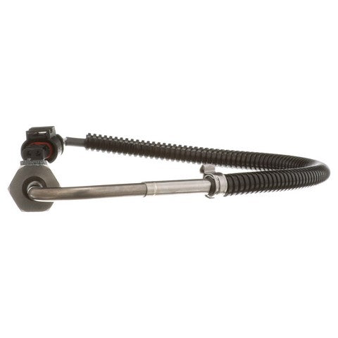 Exhaust Gas Temperature (EGT) Sensor Delphi TS30310