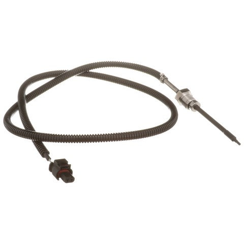 Exhaust Gas Temperature (EGT) Sensor Delphi TS30311