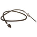 Exhaust Gas Temperature (EGT) Sensor Delphi TS30311