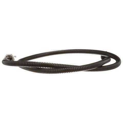 Exhaust Gas Temperature (EGT) Sensor Delphi TS30311