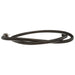 Exhaust Gas Temperature (EGT) Sensor Delphi TS30311