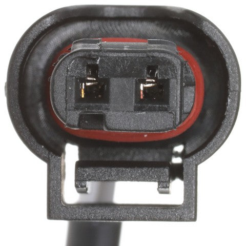 Exhaust Gas Temperature (EGT) Sensor Delphi TS30311
