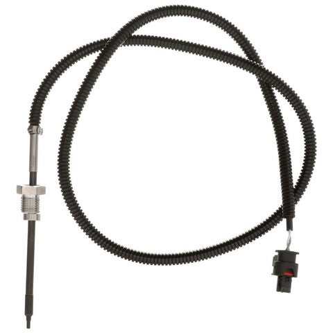 Exhaust Gas Temperature (EGT) Sensor Delphi TS30311