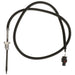 Exhaust Gas Temperature (EGT) Sensor Delphi TS30311
