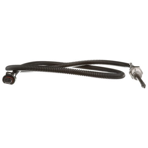 Exhaust Gas Temperature (EGT) Sensor Delphi TS30311