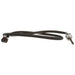 Exhaust Gas Temperature (EGT) Sensor Delphi TS30311