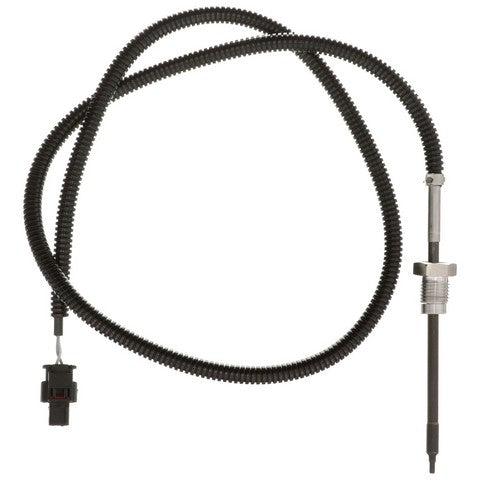 Exhaust Gas Temperature (EGT) Sensor Delphi TS30311