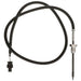 Exhaust Gas Temperature (EGT) Sensor Delphi TS30311