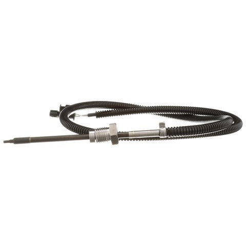 Exhaust Gas Temperature (EGT) Sensor Delphi TS30311